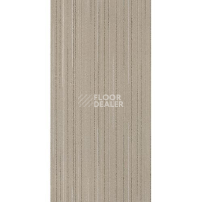 Ковровая плитка Balance Momentum Balance Momentum 13 b фото 1 | FLOORDEALER